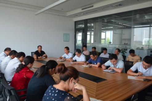 1597396075(1).png 1597396075(1).png