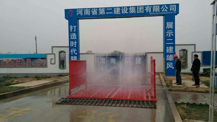 图片三_副本.jpg 图片三_副本.jpg