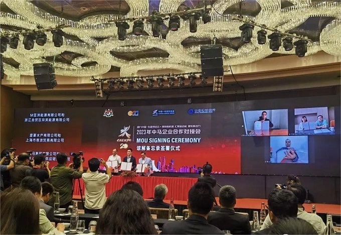 图1 - 副本.jpg 图1 - 副本.jpg