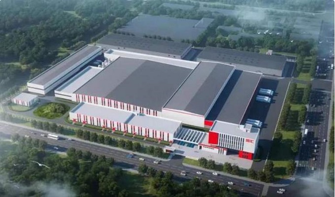 图片1 - 副本.jpg 图片1 - 副本.jpg