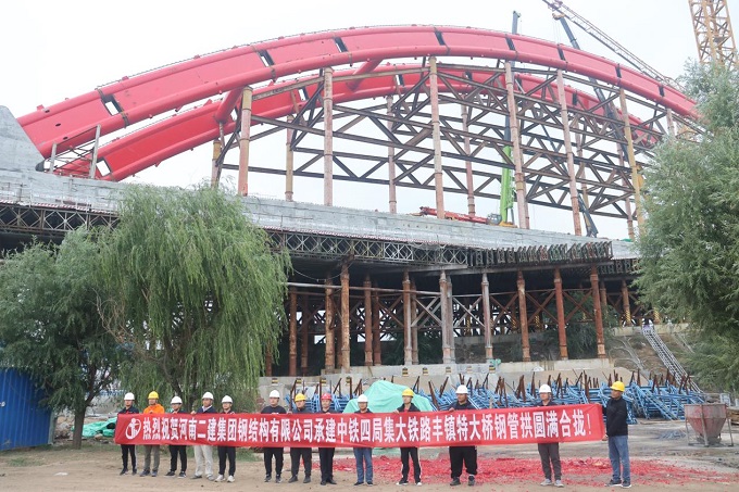 图片3 - 副本.jpg 图片3 - 副本.jpg