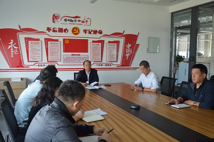 图2 - 副本.jpg 图2 - 副本.jpg