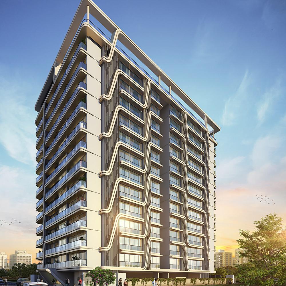 aaradhya evoq residential property on propfynd
