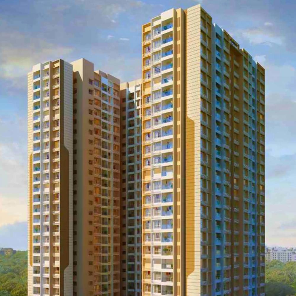 the peak residential property on propfynd