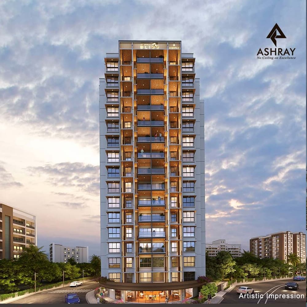 jaswanti bliss residential property on propfynd