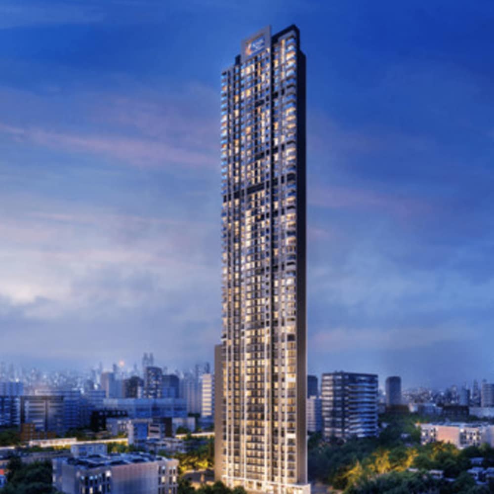 ruparel west sky residential property on propfynd