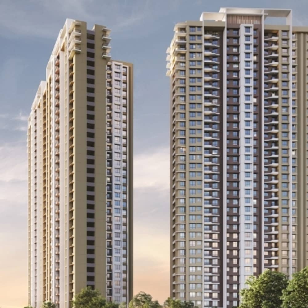 real estate properties in mumbai
