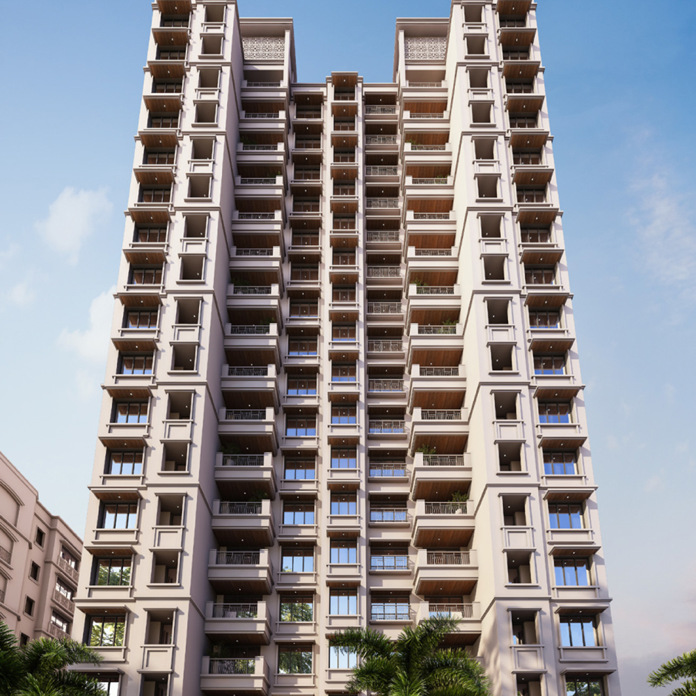 flat for sale in mumbai